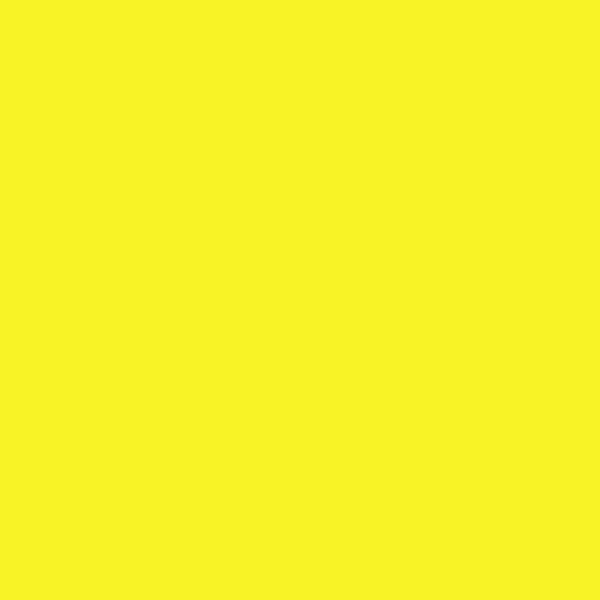KRION 1202 Happy Yellow