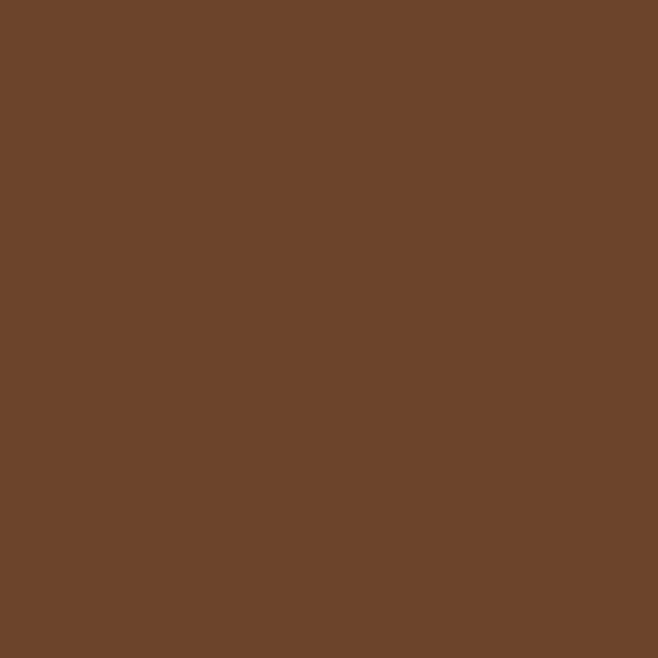 KRION 1508 Dark Brown