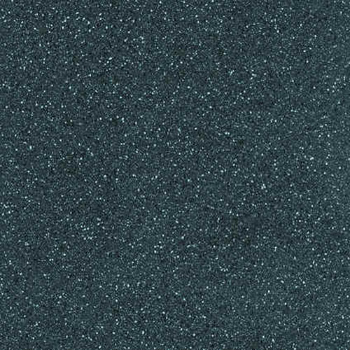 KRION 3905 Granite
