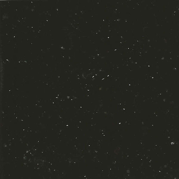 KRION 7901 Black Star