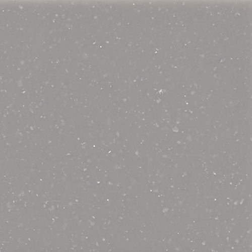 KRION 7902 Grey Star