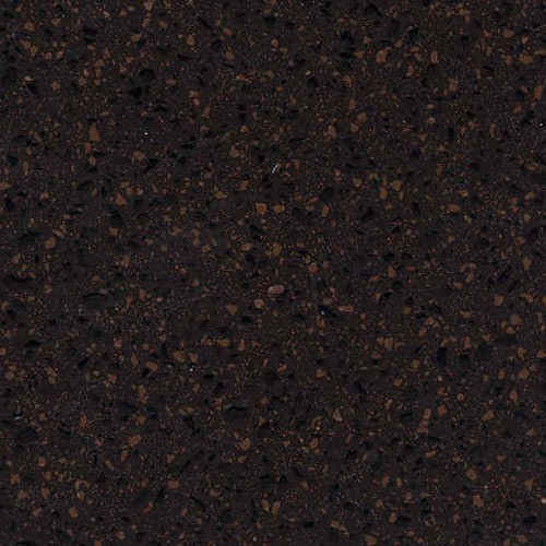 KRION 9501 Brownite +