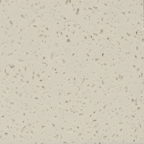KRION 9505 Cream Concrete