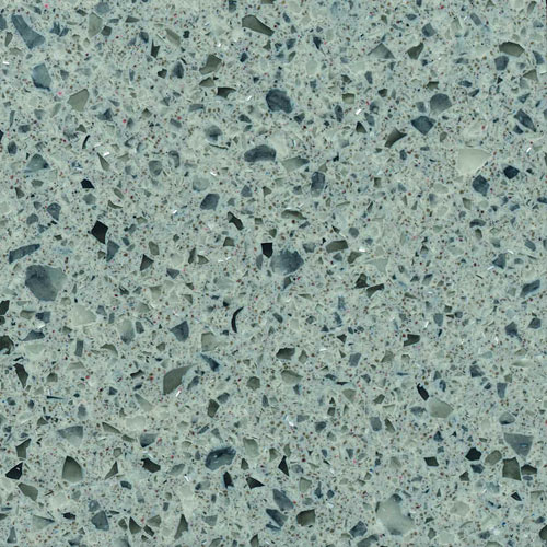 KRION 9903 Deep Granite