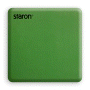STARON solids