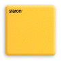 искусственный камень STARON серия solids однотонный цвет