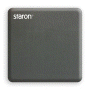 искусственный камень STARON серия solids однотонный цвет