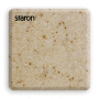 искусственный камень STARON серия цвета sanded