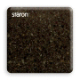 искусственный камень STARON серия цвета Aspen