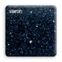 искусственный камень STARON серия цвета Aspen
