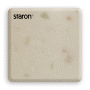 искусственный камень STARON серия цвета Pebble