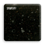 искусственный камень STARON серия цвета Pebble